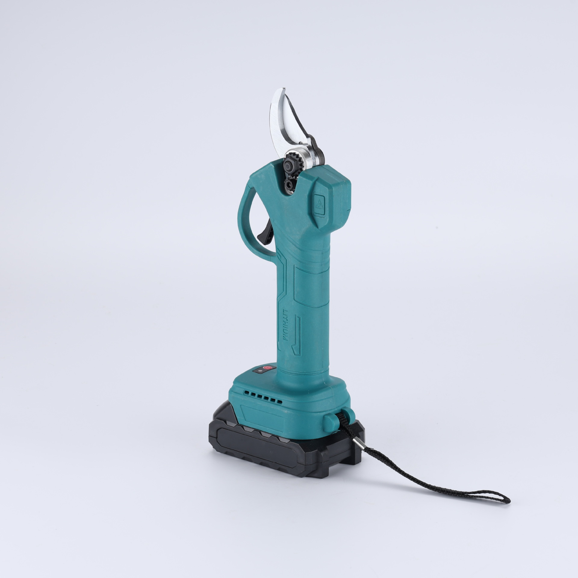 tijeras eléctricas transfronterizas tijeras eléctricas tijeras de corte de ramas tijeras