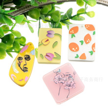Ů�����������3d�����ǿ���DIY�������ιҼ�,1Yc74568
