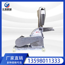 ���P��NƬ����C �ն������ۙC�C ���״�����C  �ն���ۙC