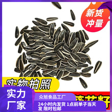 ؛363уɹخawƤɢbFԭζ