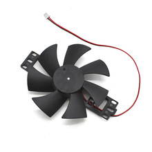 18V�����L�ȽM�� �oˢ늙C DIY�Ƽ����� ��L�� ɢ�� �o�� �Ś�