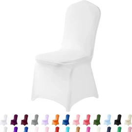 餐桌布艺;酒店桌布台布;枕套