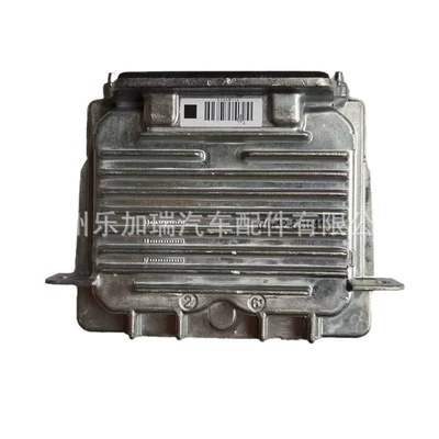 Volvo Xc60, Bits