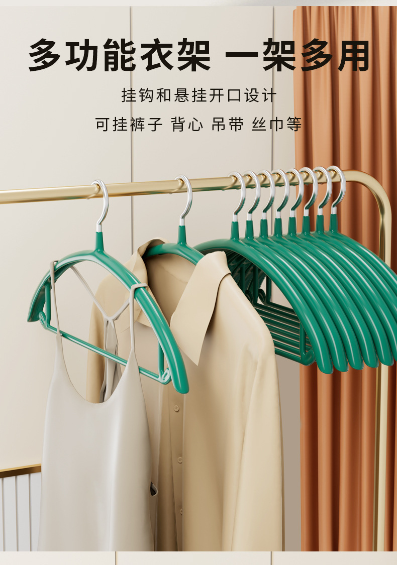 详情-03.jpg
