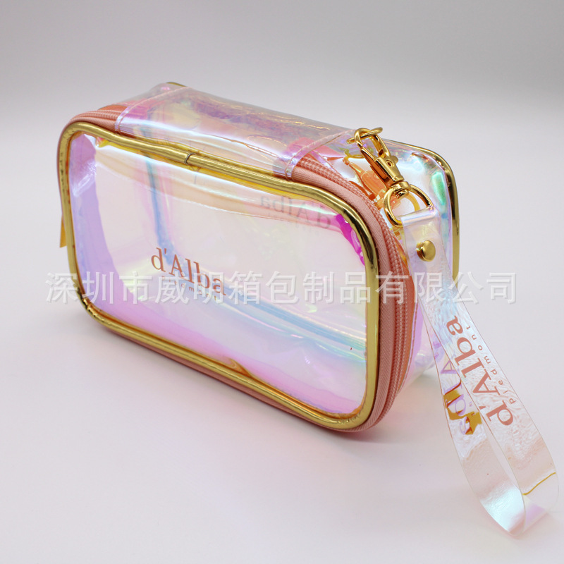 ����TPU�òʻ�ױ�����������λ�ױƷ���ɰ��๦�ܺ���TPU��ױ��