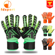 �w���������T�T������ϵ��8.0 ��ĥ���z�o�oָ�T��Ӗ�����״��l