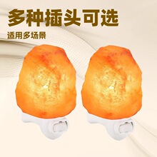 ϲ�R����С�ڟ� ؓ�x�ӟ��}��ɂ��b�p���b��N�Π�Сҹ�� ������