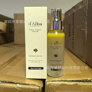 dAl//ba����¶/õ��¶���F���A�pӯ�沿����˪���F�n���o�wƷ�F؛