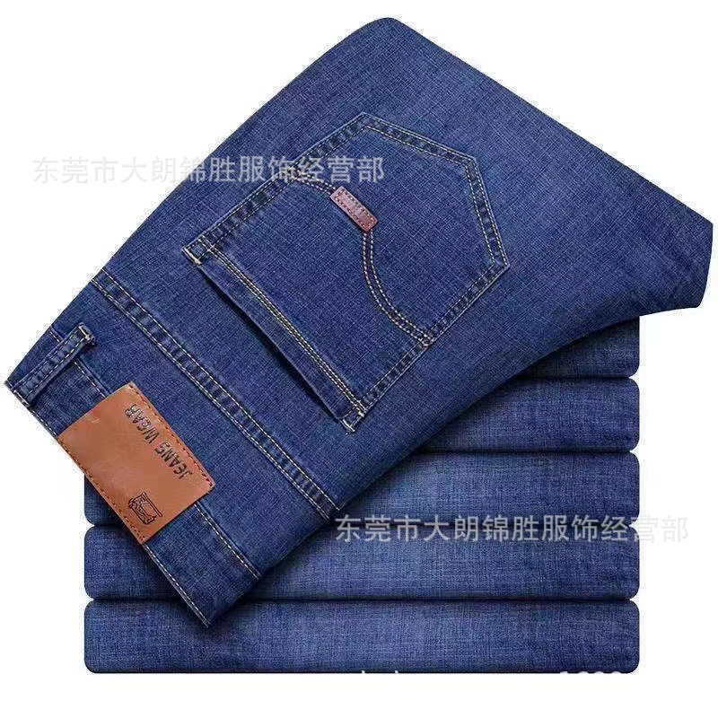 微信图片_20230224164739