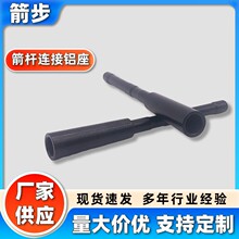 ���U�B���X�� 6*4.2mm���U�D���^�ݼy���^�D�����ͺ������֧���