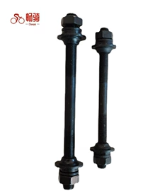 自行车装饰;其他骑行用品;其他配件