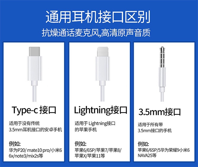 微信图片_20210115151605