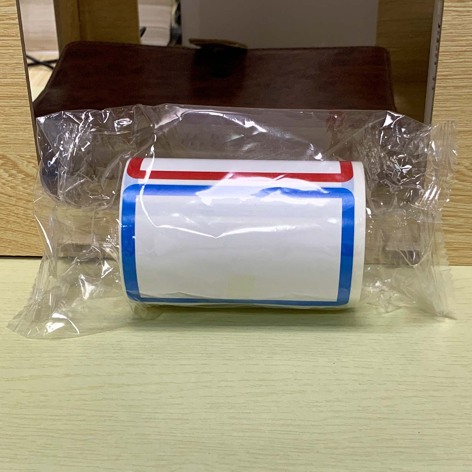 O1CN01evje8r1lp8XpQmTQo_!!4140274867-0-cib.jpg?__r__=1698828393153