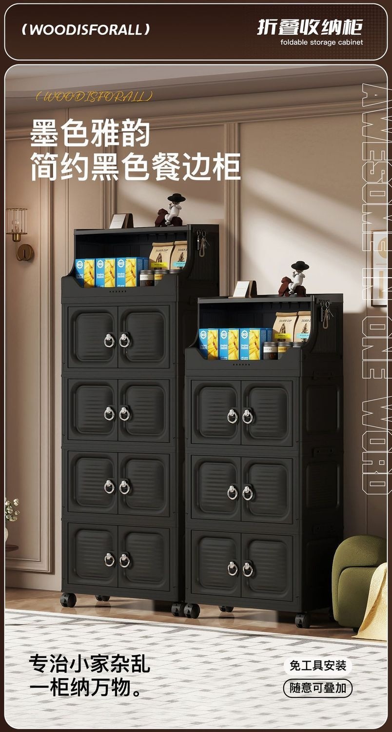 gWmWivOiz9St5JawZAYwYGr75OIKM4NMX8Y2
