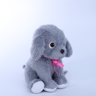 ����̩�Ϲ�ë�q������Q�����¿�����С�����⵾�ݽqë�q����