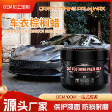 ��܇�[��܇���B�o���w僾�܇Ϟ������܇���С�����Ĥ�Ϲ���ˮϞ