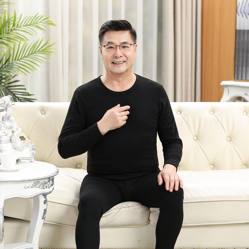 블랙