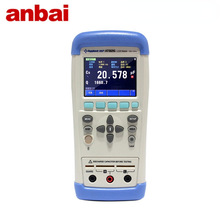 (anbai)LCR֜yԇx늘픵늘늸ݱAT825/6