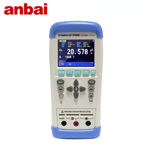 (anbai)LCR֜yԇx늘픵늘늸ݱAT825/6