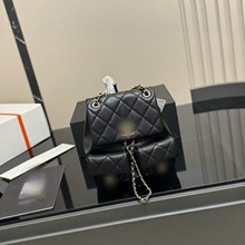 朗l�p���Ƥ�|2024�¿�r��Ů�������W�t��������С������С����