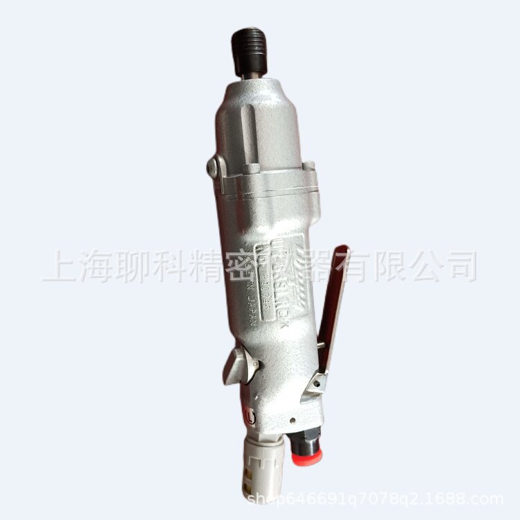 日本瓜生UW-131ERK气动冲击扳手 URYU气动工具 原装正品扳手批发