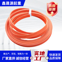 �༉���|�� ���ؙC��܇������ؙC��ȫ���܉��܇���O��ʽ���|��