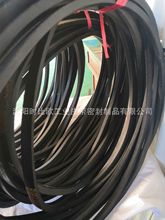 30��Ʒ�Ʒܷ�FENFEI���Ǵ�B116Ӣ��ͨ��V��Ƥ��