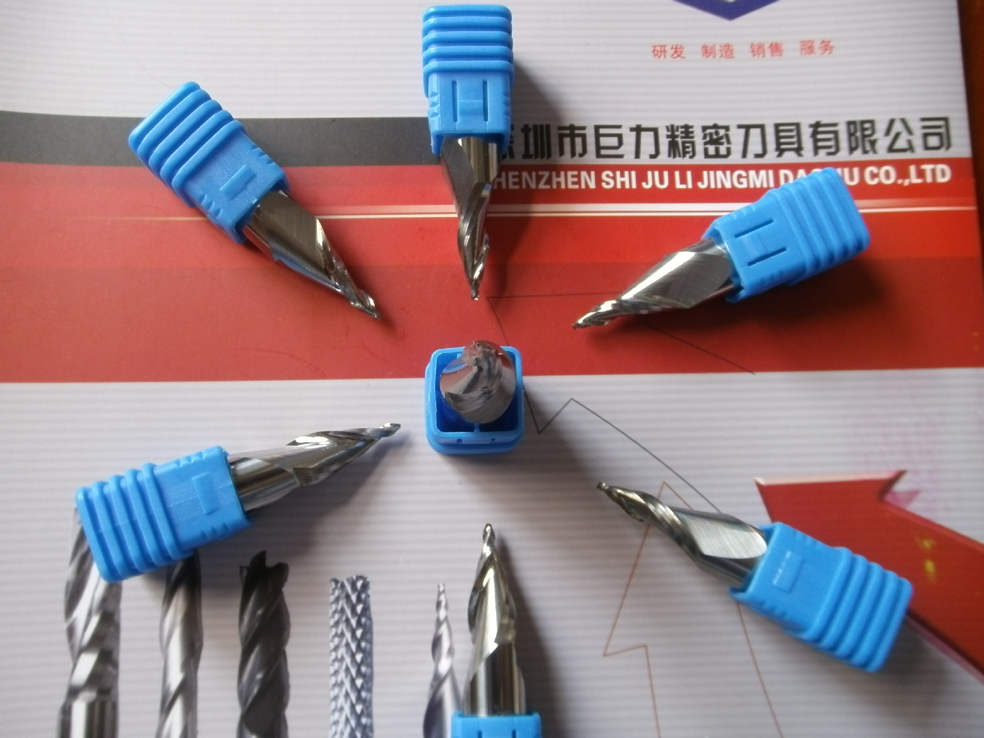 供应迷你字雕刻刀 广告标准雕刻刀 加工面光滑 创新设计迷你字刀