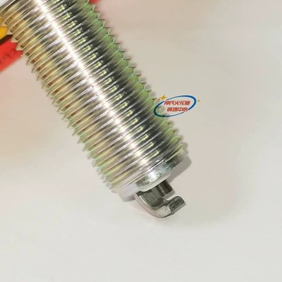 Supply Genuine Ngk Spark Alışdırma şamı (Sveçalar)