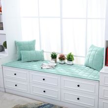 h|Ӻëq̨|ļ̨ͨ||̨䁉|һl