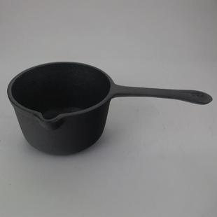 �o�T�Ӳ���ճ��T�F偆���С�С��偵�����ըƽ�ײ�ճ�