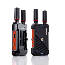 VRRIIS WL082���C�D��Ͷ��Ӱ��ͬ����HDMI�o�����L��400m�ɲ�늳�