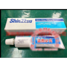 ԽShinetsu KE-441K-T z͸ߜ ܷz100g