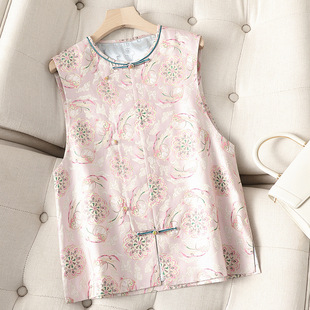 2026�����¿��ذ���z���z���\�A�I�R������ʽ���L���e�R��