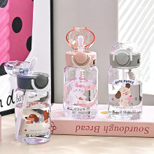 ���Ӹ��ֵ�W��ˮ���όW�Ã�ͯ���ϱ��ɐ��ܷ��©���w���ܱ����l