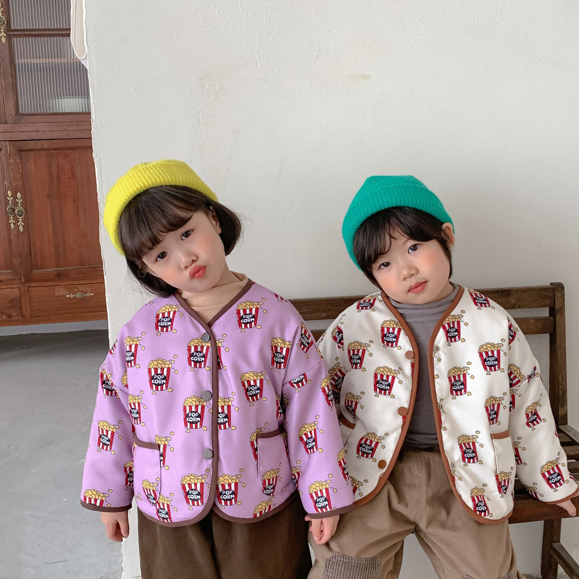 2021-10-26 133527.jpg