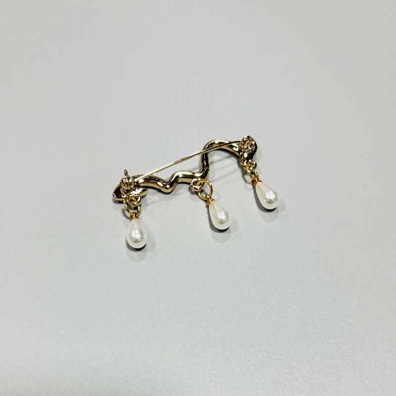 金属别针472652.jpg