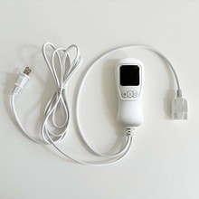 ����늟��w̺�؜��_�P늟�̺�ӟᶨ�r�؜ؿɶ���