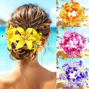 �羳�������L�����m���lȦ�����ׁ���߅�ȼ��^���������ջ���l�