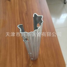 �S��ֱ�N ��\�� ��������  �C������ С�^�o��C���    U�Ͳ�