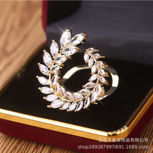 �ߙn�p�������½Ǵ�Y���[���������ٴ�z���ۃ��Õr�����Ů