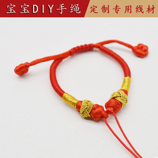 ��ͯ�냺С�������M�����K�����K�S���D�\���������t�K��朰��Ʒ