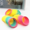 7.6*6.5 Taiwan color bulk