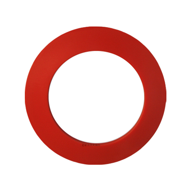 �߶����Ƹ˶�����轺����С��ʵ�����ɽ������������ݵ�ѵ����