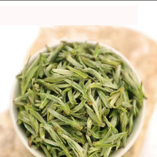 茗香浮动，霍山茗风阁茶庄引领品味传统艺术