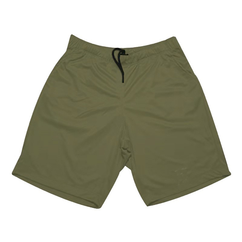 카키 (상어 반바지)