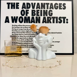 收纳盒;收纳架;收纳箱