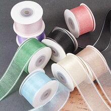 �����p߅���z��ins�L�ֹ�DIY�����Y�lYƷ���b��c���÷��b�o��
