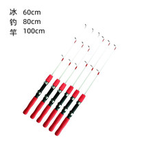 ��ីͲ�Ӹ� ��ី͘�ភU ����͸����ӗU��yʽ���̱�ភU