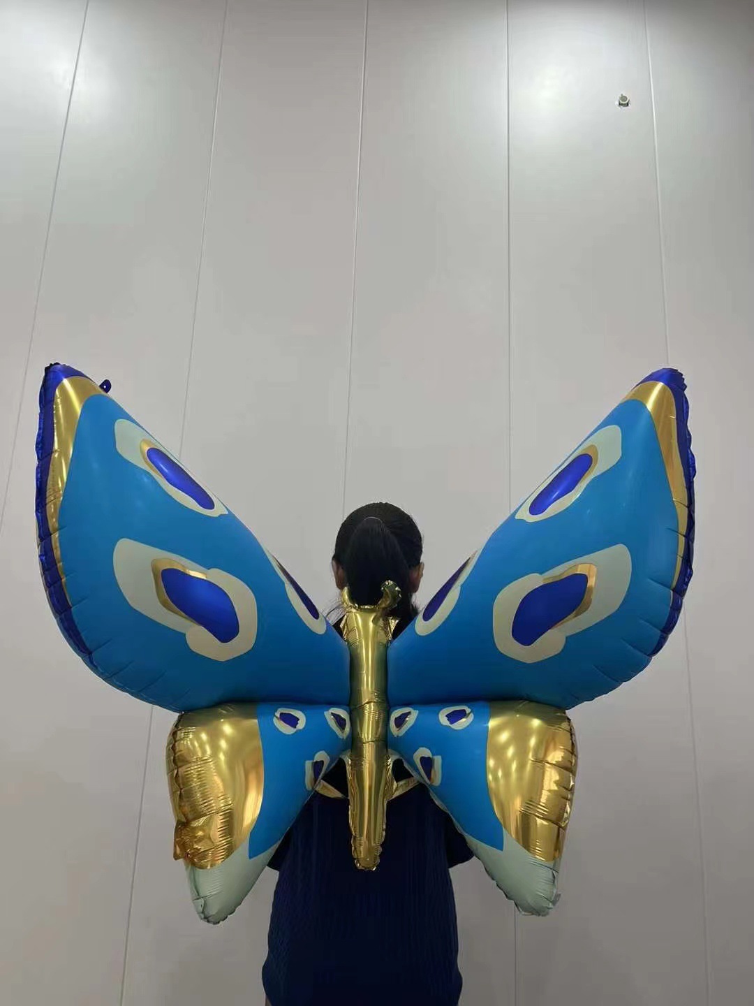 微信图片_20230225232554